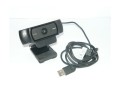logitech-c920-carl-zeiss-webcam-usb-hd-1080p-appels-et-enregistrement-video-grand-ecran-small-0