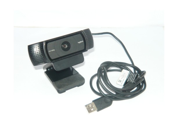logitech-c920-carl-zeiss-webcam-usb-hd-1080p-appels-et-enregistrement-video-grand-ecran-big-0