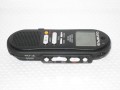 olympus-ds-330-16-mo-55-hrs-enregistreur-vocal-numerique-portable-avec-usb-small-1