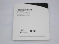 128go-carte-memoire-micro-sd-pour-telephone-appareil-photo-numerique-lecteurs-mp3-small-1