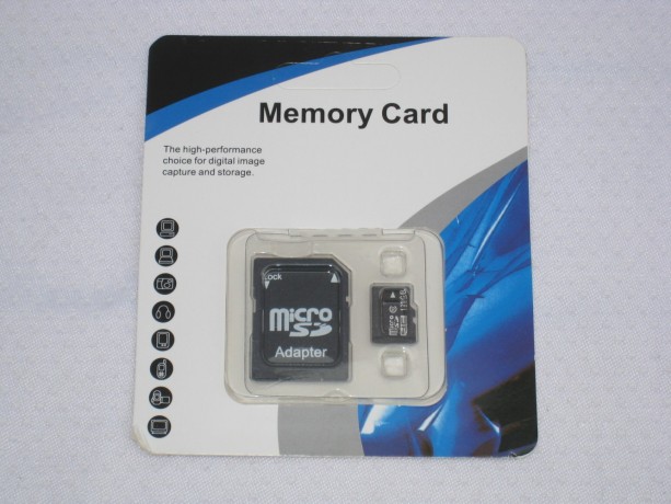 128go-carte-memoire-micro-sd-pour-telephone-appareil-photo-numerique-lecteurs-mp3-big-2