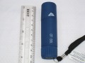 ozarn-trail-solide-mini-puissante-torche-led-bleu-portable-50-lumens-lampe-small-1