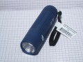 ozarn-trail-solide-mini-puissante-torche-led-bleu-portable-50-lumens-lampe-small-3