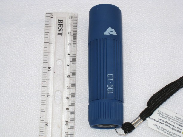ozarn-trail-solide-mini-puissante-torche-led-bleu-portable-50-lumens-lampe-big-1