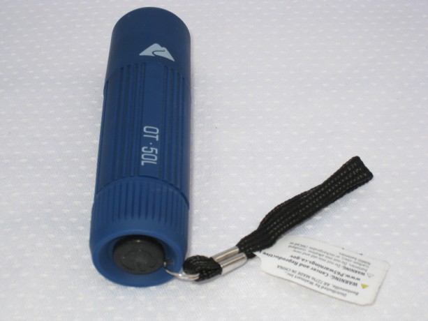 ozarn-trail-solide-mini-puissante-torche-led-bleu-portable-50-lumens-lampe-big-2
