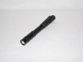 solide-mini-puissante-torche-led-en-forme-de-stylo-pour-poche-small-4