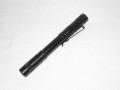 solide-mini-puissante-torche-led-en-forme-de-stylo-pour-poche-small-1