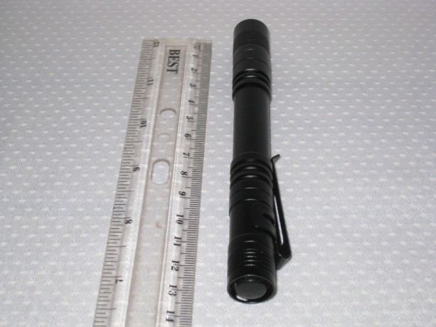 solide-mini-puissante-torche-led-en-forme-de-stylo-pour-poche-big-2