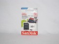 sandisk-16go-carte-memoire-microsdhc-ultra-sdsquns-016g-gn3ma-avec-adapter-small-0