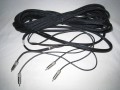 cable-rca-stereo-de-10-metres-de-haute-qualite-avec-protection-renforcee-small-3