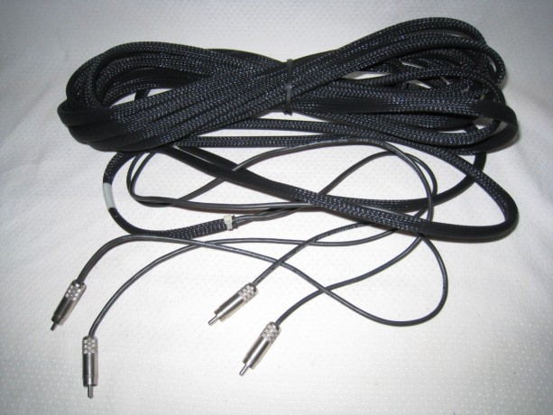 cable-rca-stereo-de-10-metres-de-haute-qualite-avec-protection-renforcee-big-0