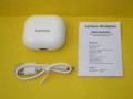 lenovo-thinkplus-livepods-lp40-kit-ecouteurs-stereo-bluetooth-sans-fil-small-0