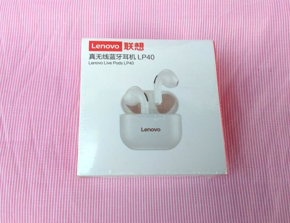 lenovo-thinkplus-livepods-lp40-kit-ecouteurs-stereo-bluetooth-sans-fil-noir-big-0