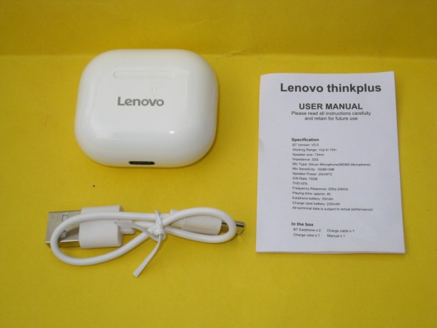 lenovo-thinkplus-livepods-lp40-kit-ecouteurs-stereo-bluetooth-sans-fil-big-0