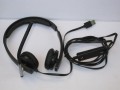 logitech-h650e-casque-stereo-usb-ecouteurs-avec-microphone-small-1
