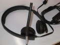 logitech-h650e-casque-stereo-usb-ecouteurs-avec-microphone-small-2