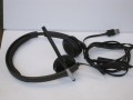 logitech-h650e-casque-stereo-usb-ecouteurs-avec-microphone-small-3