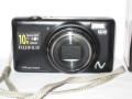 fujifilm-finepix-t350-appareil-photo-numerique-14-mpix-zoom-10x-1go-carte-memoire-sd-small-3