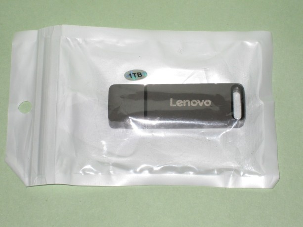 1to-1-tera-lenovo-cle-usb-flash-drive-stockage-disque-memoire-big-0