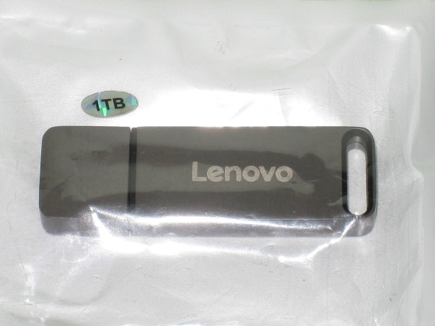 1to-1-tera-lenovo-cle-usb-flash-drive-stockage-disque-memoire-big-1