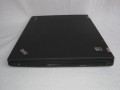 lenovo-thinkpad-t420s-ordinateur-portable-14-25ghz-core-i5-4gb-320gb-small-1