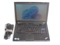 lenovo-thinkpad-t420s-ordinateur-portable-14-25ghz-core-i5-4gb-320gb-small-0