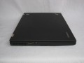 lenovo-thinkpad-t420s-ordinateur-portable-14-25ghz-core-i5-4gb-320gb-small-3