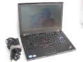 lenovo-thinkpad-t420s-ordinateur-portable-14-25ghz-core-i5-4gb-320gb-small-4