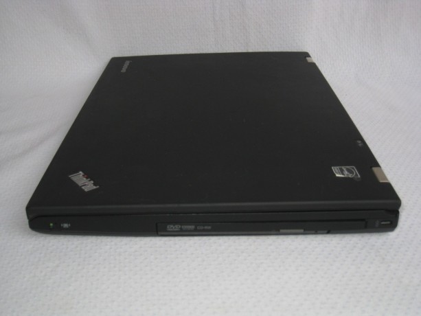 lenovo-thinkpad-t420s-ordinateur-portable-14-25ghz-core-i5-4gb-320gb-big-1