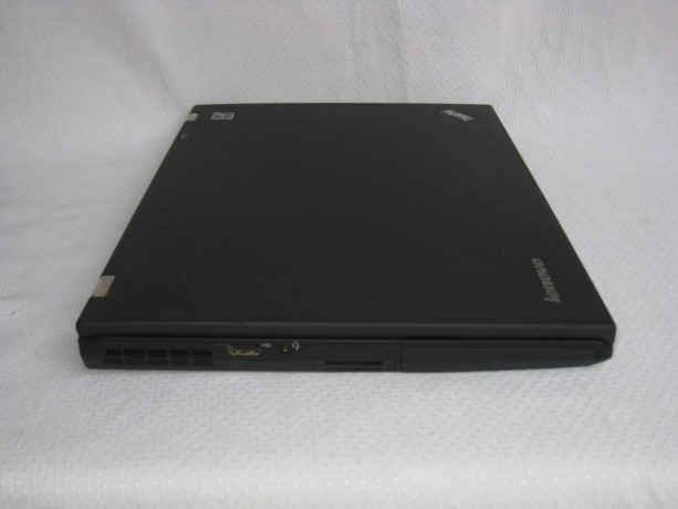 lenovo-thinkpad-t420s-ordinateur-portable-14-25ghz-core-i5-4gb-320gb-big-3