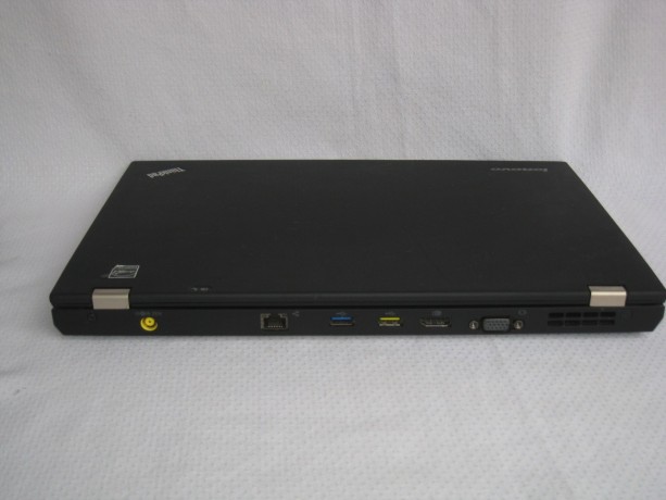 lenovo-thinkpad-t420s-ordinateur-portable-14-25ghz-core-i5-4gb-320gb-big-2
