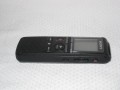 sony-icd-px720-288-hr-1go-de-memoire-enregistreur-vocal-numerique-portable-avec-port-usb-small-3