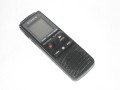 sony-icd-px720-288-hr-1go-de-memoire-enregistreur-vocal-numerique-portable-avec-port-usb-small-0