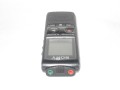 sony-icd-px720-288-hr-1go-de-memoire-enregistreur-vocal-numerique-portable-avec-port-usb-small-1