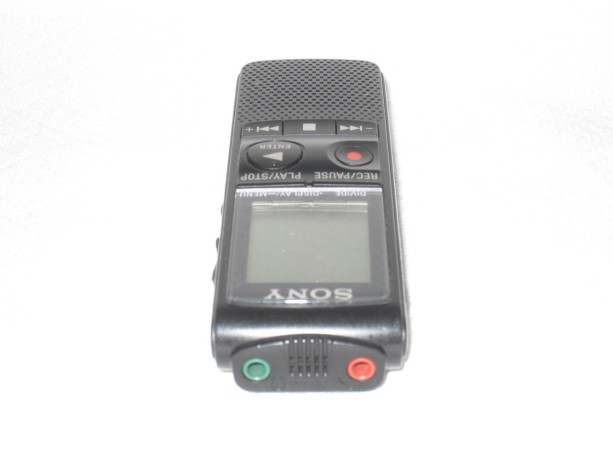sony-icd-px720-288-hr-1go-de-memoire-enregistreur-vocal-numerique-portable-avec-port-usb-big-1
