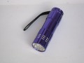 solide-mini-puissante-torche-aluminium-led-portable-small-3