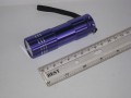 solide-mini-puissante-torche-aluminium-led-portable-small-1