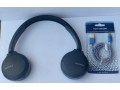 sony-wh-ch510-casque-ecouteurs-bluetooth-sans-fil-avec-micro-pour-appel-telephonique-small-0