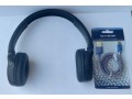 sony-wh-ch510-casque-ecouteurs-bluetooth-sans-fil-avec-micro-pour-appel-telephonique-small-1