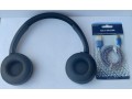 sony-wh-ch510-casque-ecouteurs-bluetooth-sans-fil-avec-micro-pour-appel-telephonique-small-2