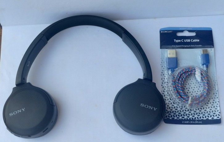 sony-wh-ch510-casque-ecouteurs-bluetooth-sans-fil-avec-micro-pour-appel-telephonique-big-0