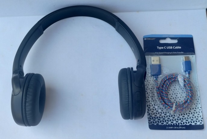 sony-wh-ch510-casque-ecouteurs-bluetooth-sans-fil-avec-micro-pour-appel-telephonique-big-1