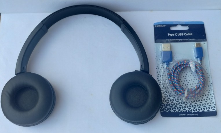 sony-wh-ch510-casque-ecouteurs-bluetooth-sans-fil-avec-micro-pour-appel-telephonique-big-2