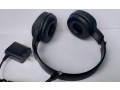 sentry-bt180-casque-stereo-ecouteurs-bluetooth-sans-fil-avec-micro-integre-noir-small-2