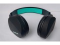 sentry-bt180-casque-stereo-ecouteurs-bluetooth-sans-fil-avec-micro-integre-noir-small-3
