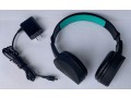 sentry-bt180-casque-stereo-ecouteurs-bluetooth-sans-fil-avec-micro-integre-noir-small-0