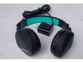 sentry-bt180-casque-stereo-ecouteurs-bluetooth-sans-fil-avec-micro-integre-noir-small-4