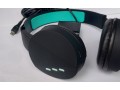 sentry-bt180-casque-stereo-ecouteurs-bluetooth-sans-fil-avec-micro-integre-noir-small-1
