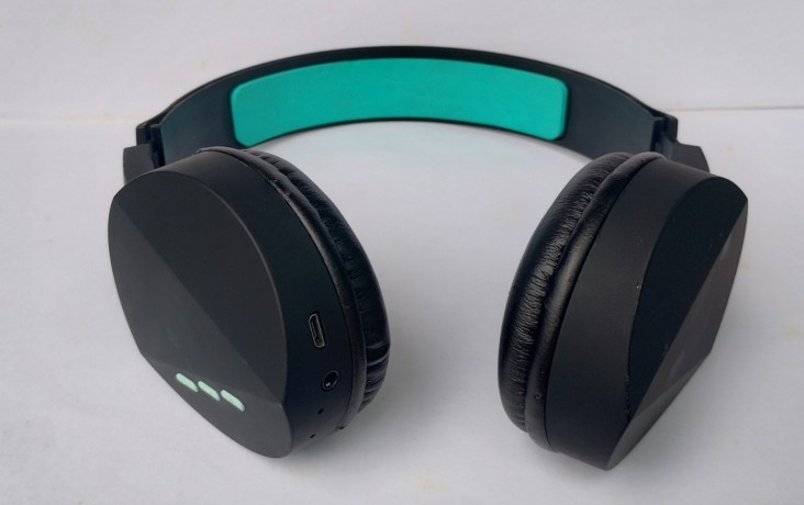 sentry-bt180-casque-stereo-ecouteurs-bluetooth-sans-fil-avec-micro-integre-noir-big-3
