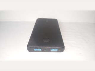 (ORIGINAL) Anker PowerCore III 10K 10000mAh Power Banque d'alimentation portable USB-C A1247